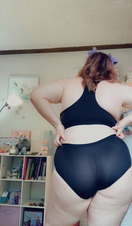 fans de chatte blanche uniquement exclusivité pornographique photo