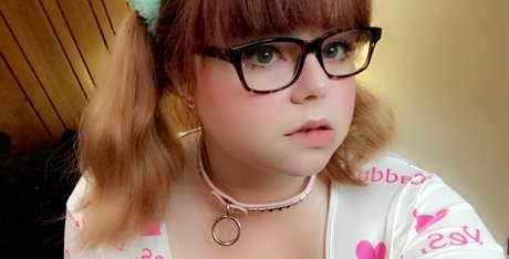 fans asiatiques sexy uniquement le sexe meilleur images