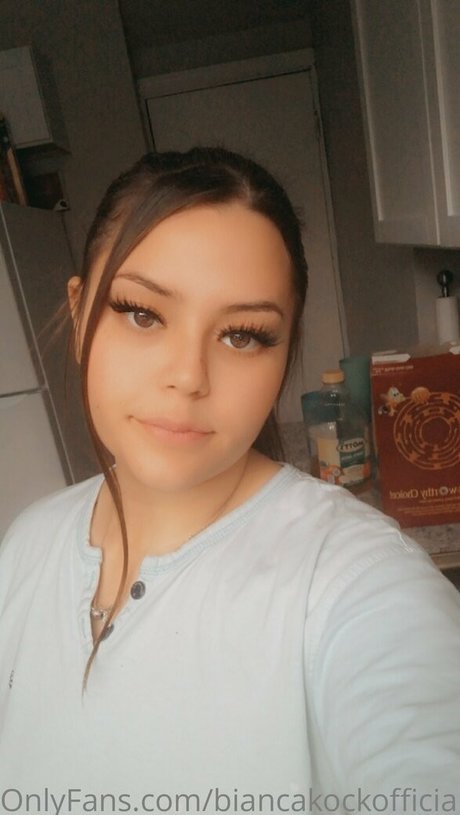 cosplay noir uniquement pour les fans jolie xxx img