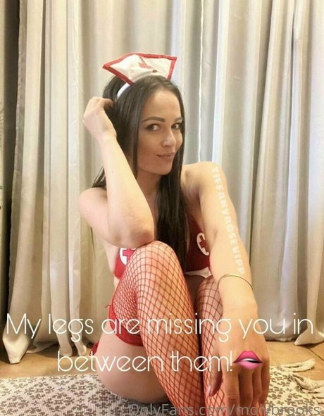 fellation mature uniquementfans xxx meilleur image