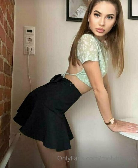 trans xxx uniquementfans des nus sympas galerie