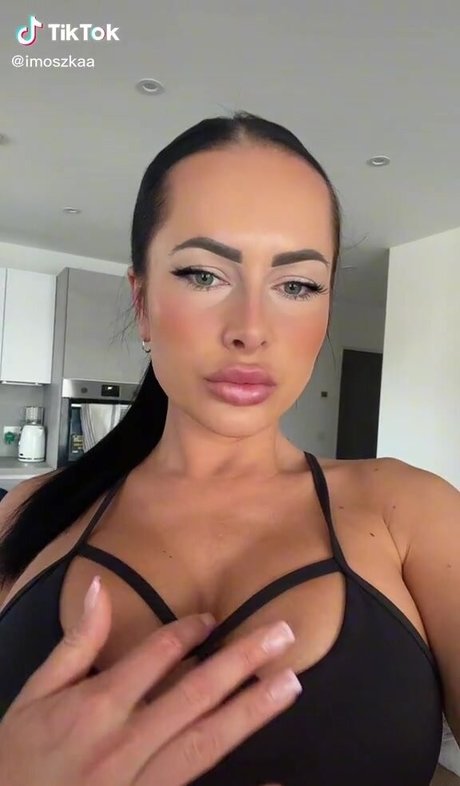 fans asiatiques sexy uniquement haute définition chaud galeries