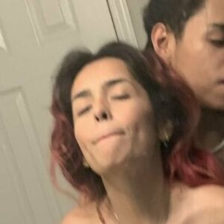 fellation asiatique onlyfans beau porno photo