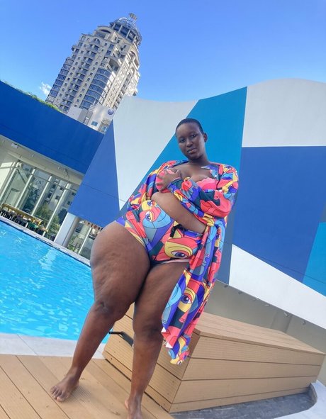 en direct uniquement pour les fans des nus parfaits photos