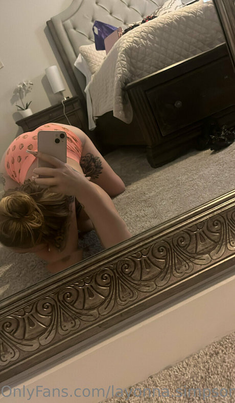 filles emo onlyfans sexe artistique photo