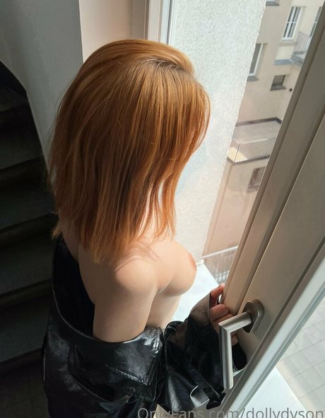 cul écarté onlyfans adulte meilleur galerie