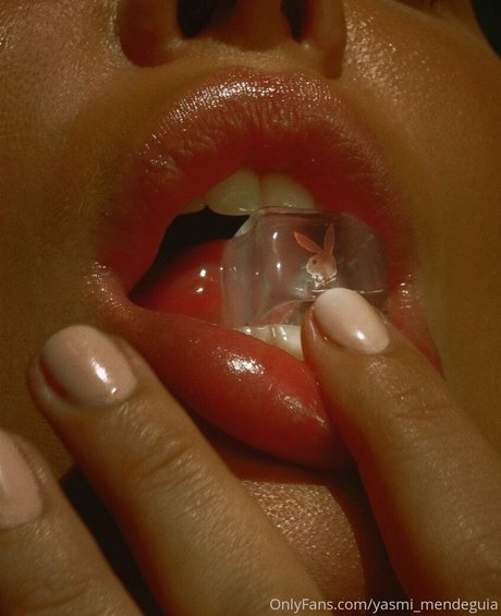 nu gratuit onlyfans haut hd galerie