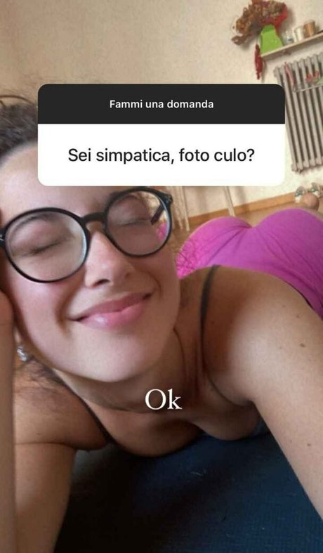 Jennifer Roncato meilleure actrice images