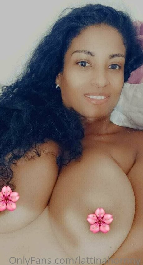 lattinahornny étoile hd archive