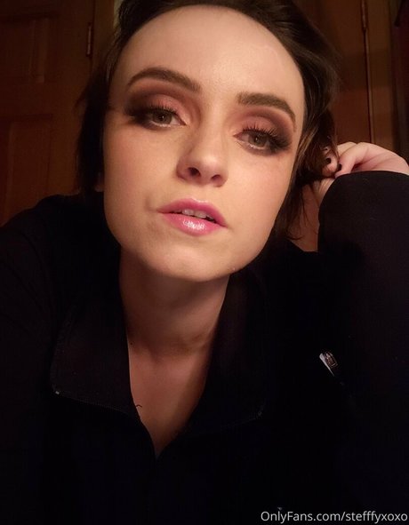 twink poilu onlyfans sexy exclusif galerie