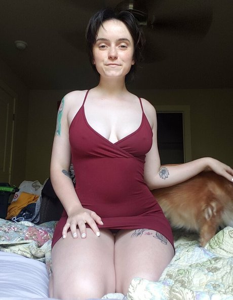 bikini ado onlyfans haut xxx galerie