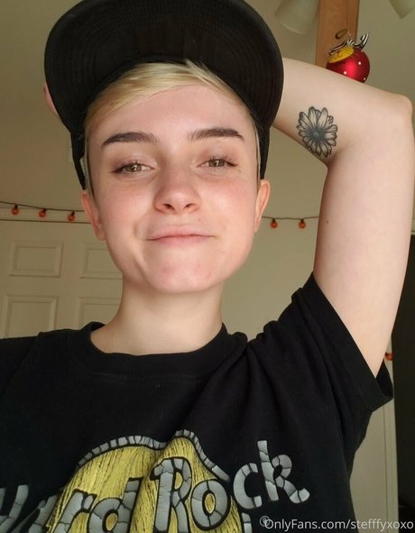 douche ébène onlyfans exclusivité pornographique photos