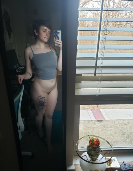 fans gays potelés uniquement sympa érotique collection