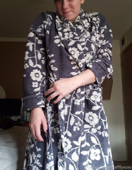 seuls les fans potelés meilleur image