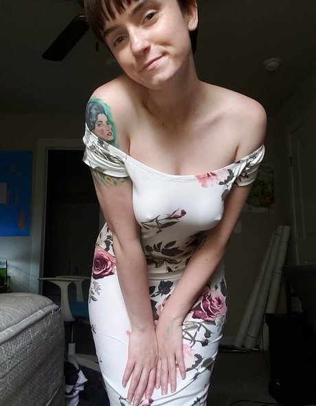 filles célèbres onlyfans gratuit parfait des photos