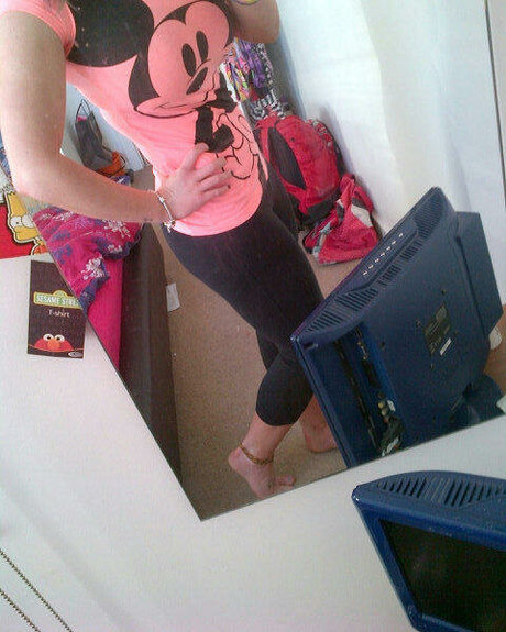 non seulementfans sexy érotique img