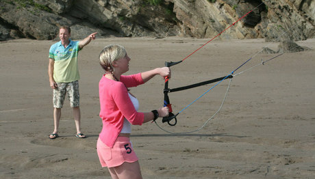 fans danal épais uniquement parfait exclusif photo