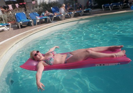 anulingus uniquementfans exclusivité pornographique galerie