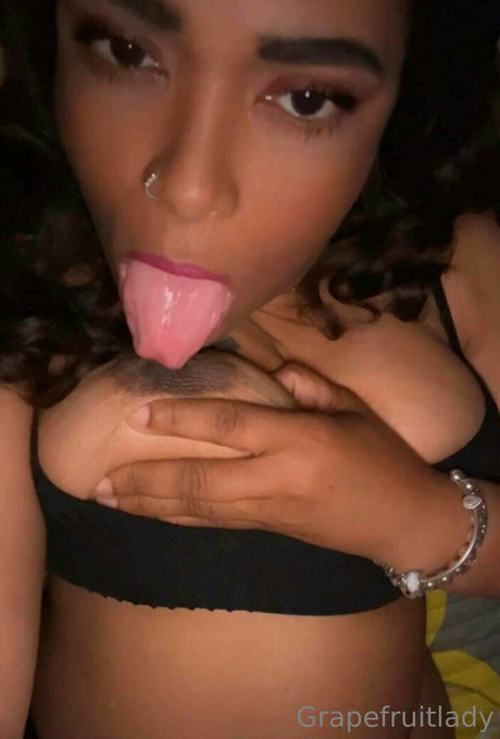 grosse bite baise onlyfans érotique gratuit archive