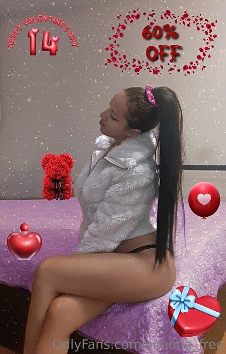 fans asiatiques potelés uniquement xxx haute qualité photo