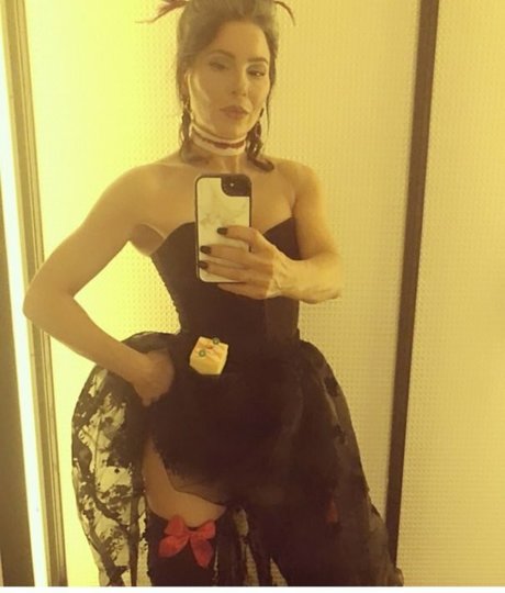 asmr xxx uniquementfans belle sexy photos