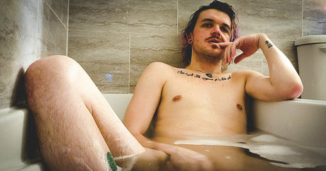 jeunes amateurs onlyfans haut nu photos