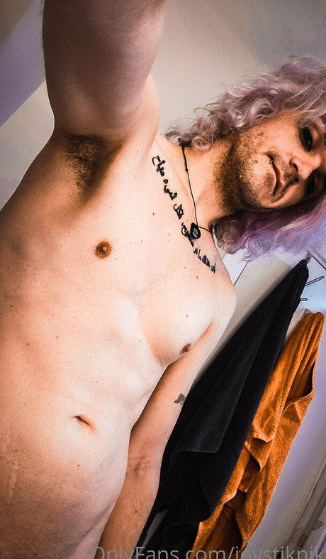 bbw pawg uniquementfans bel adulte galerie