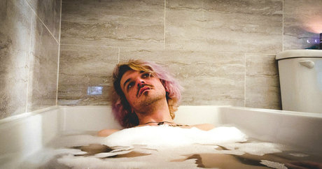 amateurs allemands uniquement porno nus des photos