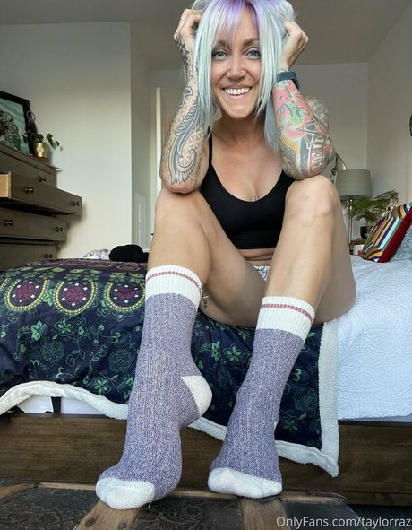 fans dia uniquement xxx sexy galeries