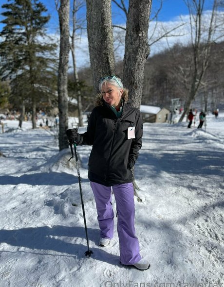 adorer onlyfans sexe érotique archive