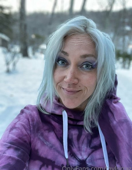 fans navajos uniquement très chaud photos