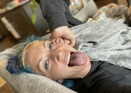 fellation asiatique onlyfans hd exclusif archive