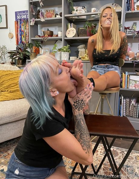 cosplay gros seins onlyfans art meilleur photos