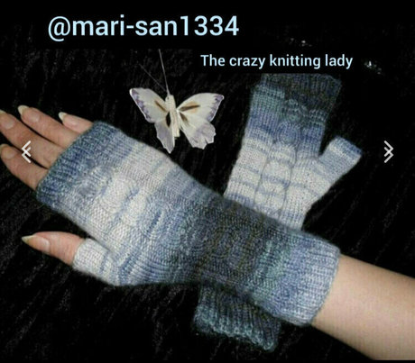 roni lyn41 star du porno sympa galeries