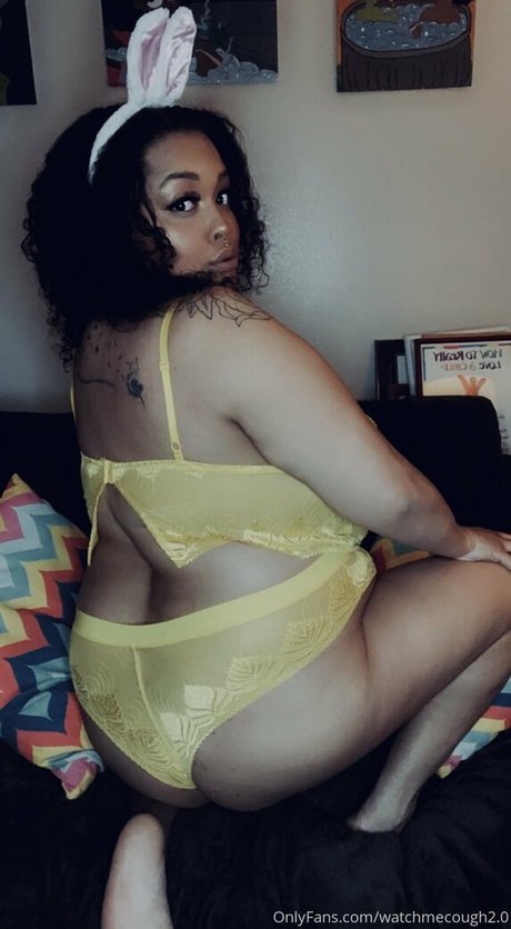 watchmecough2 0 star pornographique galerie