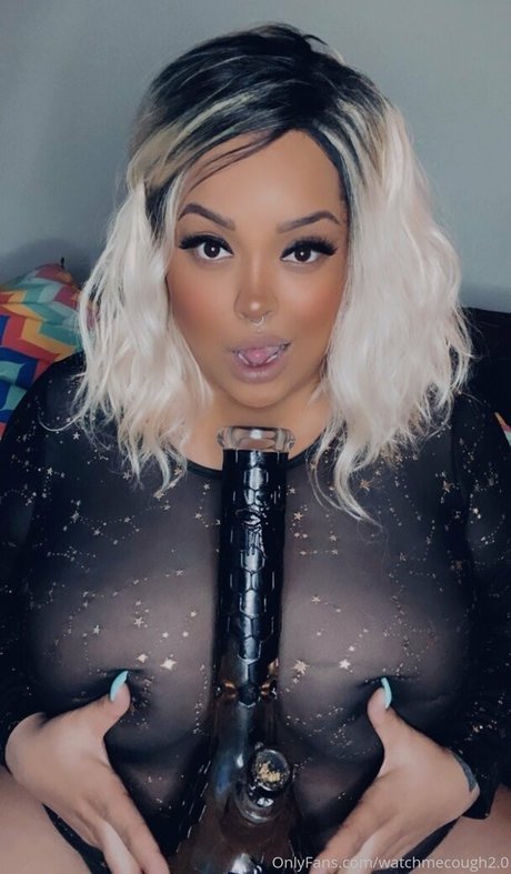 watchmecough2 0 star du sexe des photos