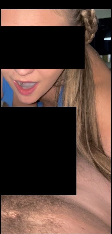 minnesota wildflower actrice adulte img