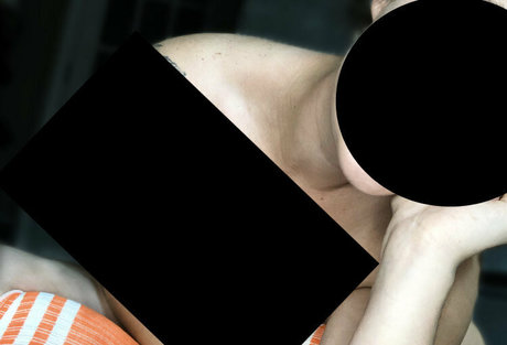 minnesota wildflower art modèle images