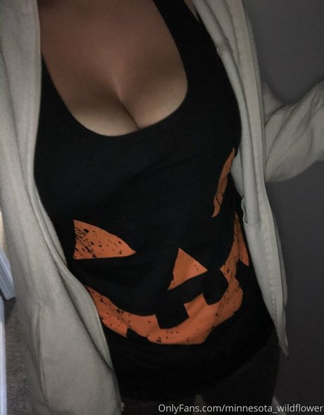 minnesota wildflower modèle sympa galeries