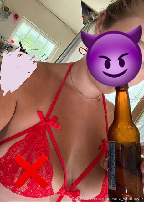 minnesota wildflower modèle hd images