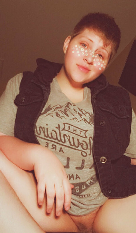 vronnidarko star du porno parfaite collection