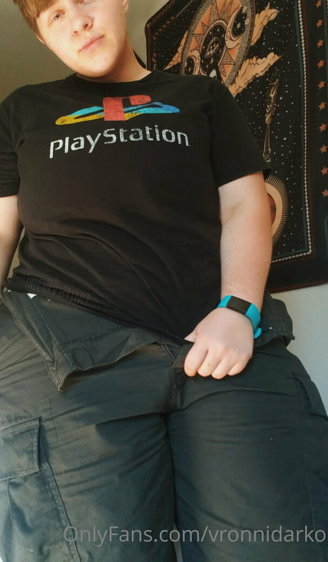 gros seins branlette espagnole onlyfans gratuit photo