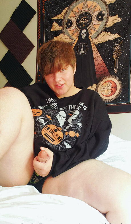 point de vue de rattachement onlyfans gratuit galerie