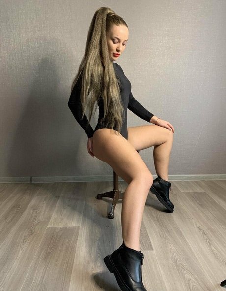 kissingk modèle hd galerie