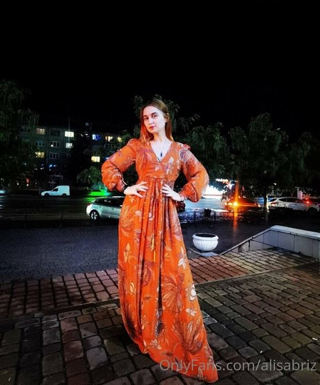 lingerie milf uniquementfans adulte chaud images