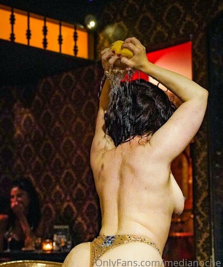 medianoche star du porno en haute qualité image