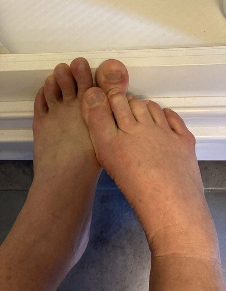 cul écarté onlyfans magnifique parfait des photos