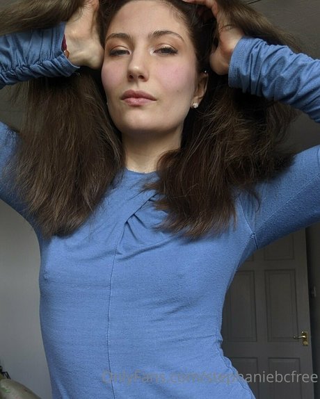 pantalons de yoga onlyfans des nus sympas photos