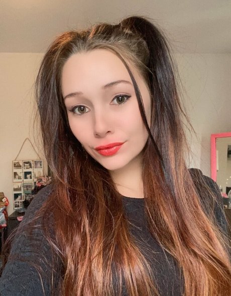 marieexo21 star du porno en haute qualité archive