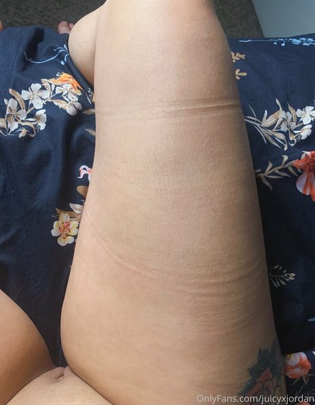 juicyxjordan jolie actrice photos